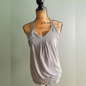 Lululemon Practice Freely tank